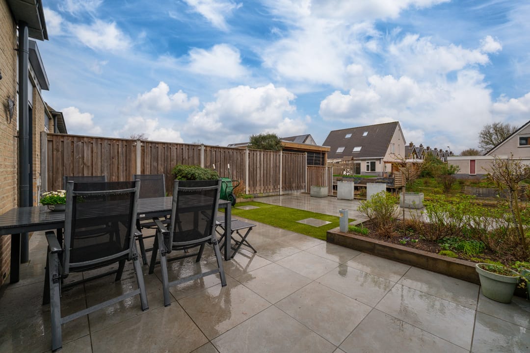 Foto 31 van Golden Delicious 40