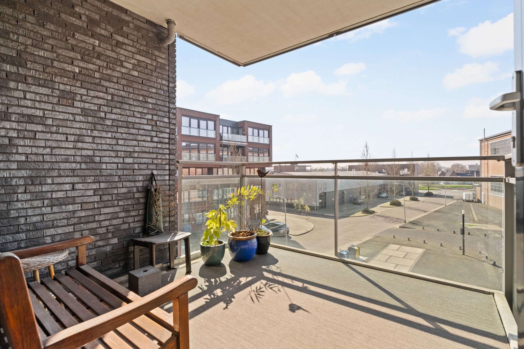 Foto 42 van Drierivierenlaan 57