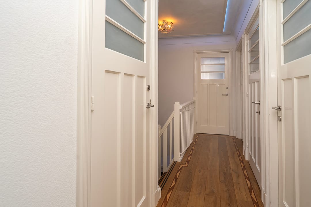 Foto 31 van Valentijnstraat 14