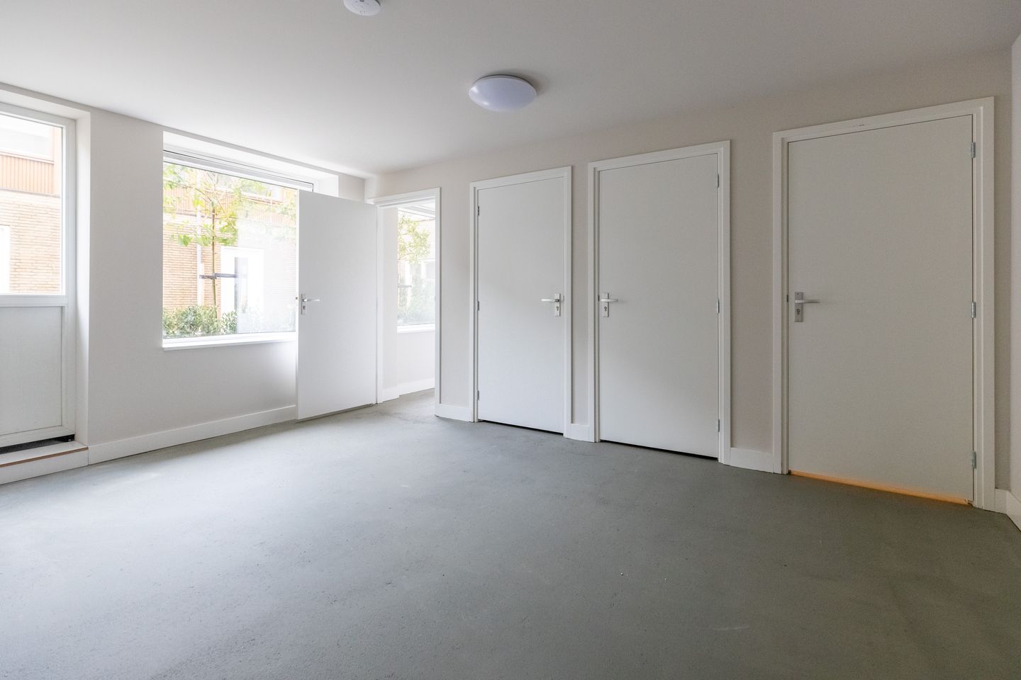 Foto 25 van Amersfoortsestraatweg 90-B015