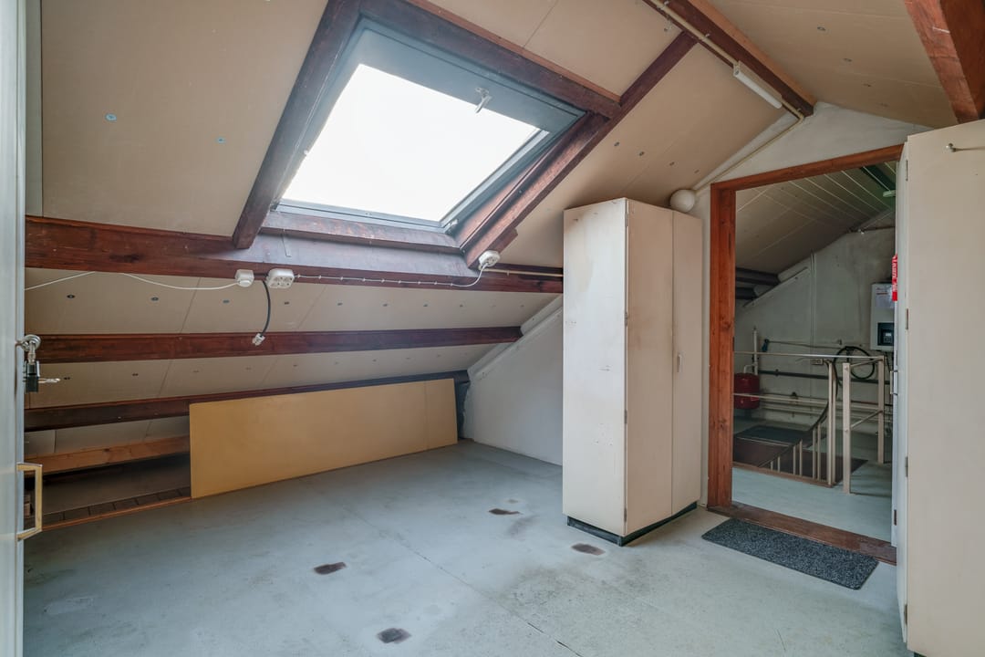Foto 43 van Brahmsstraat 9