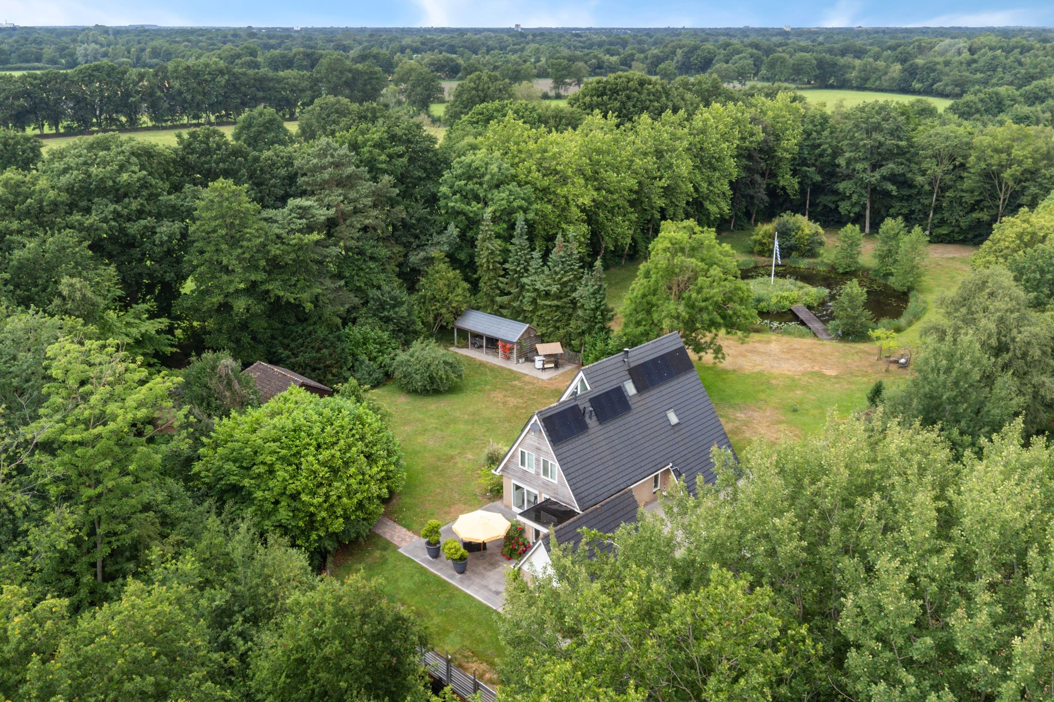 Foto 3 van Betonwei 44