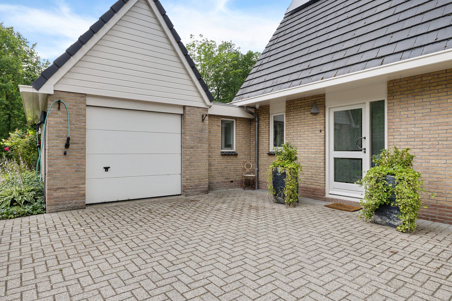 Foto 4 van Betonwei 44