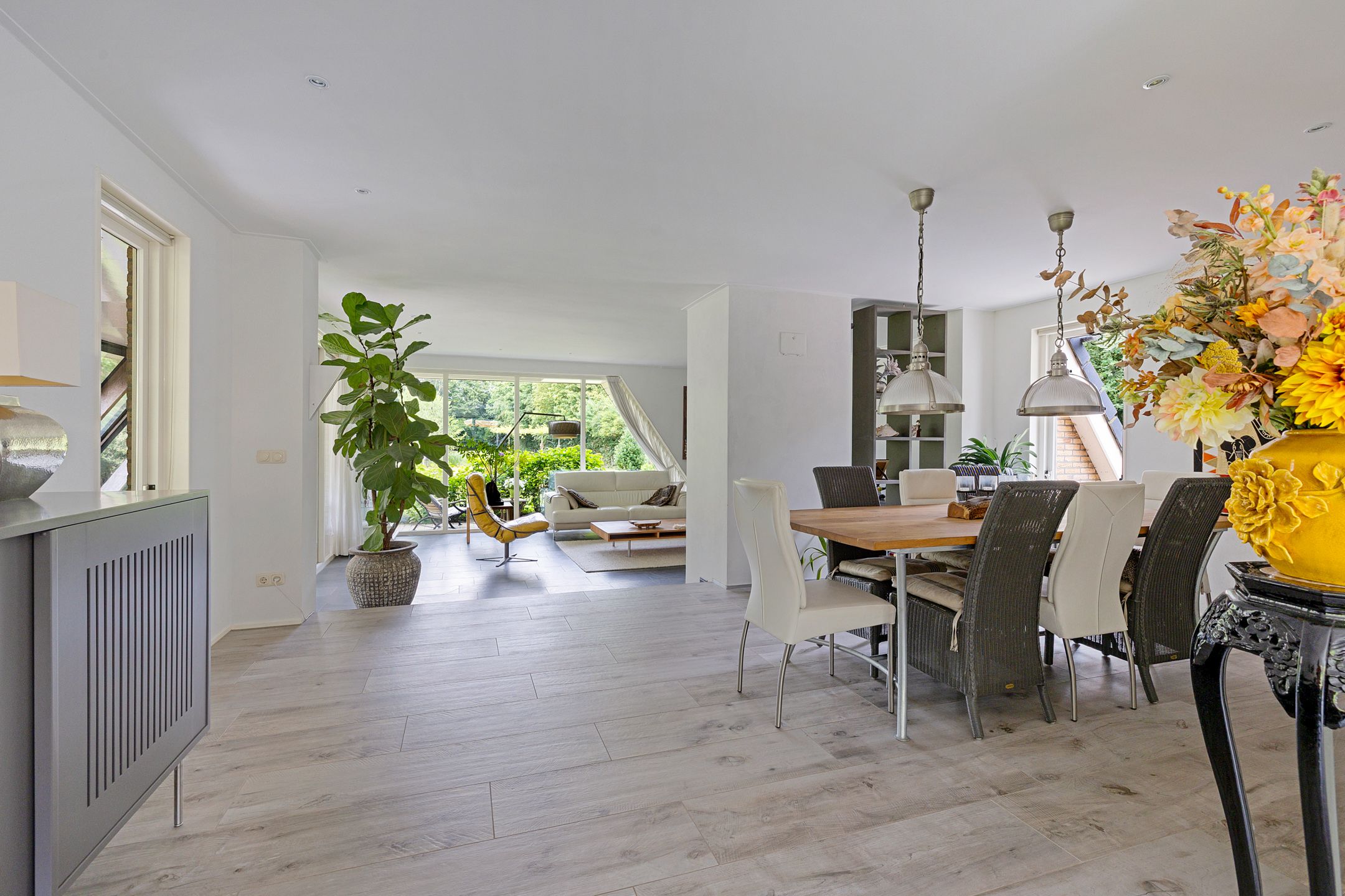 Foto 6 van Betonwei 44