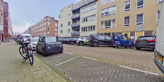 Bekijk 360° foto's