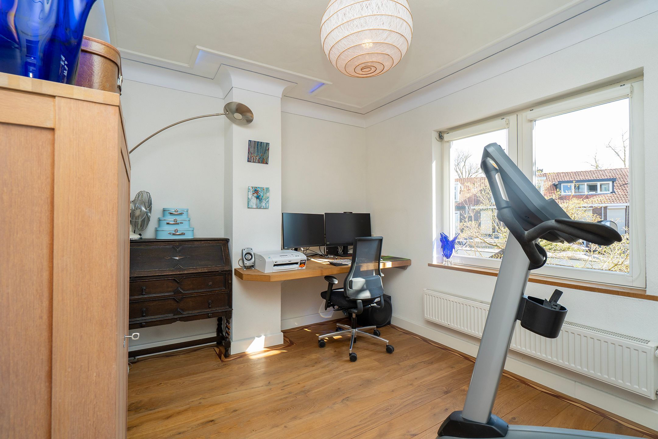 Foto 42 van Valentijnstraat 14