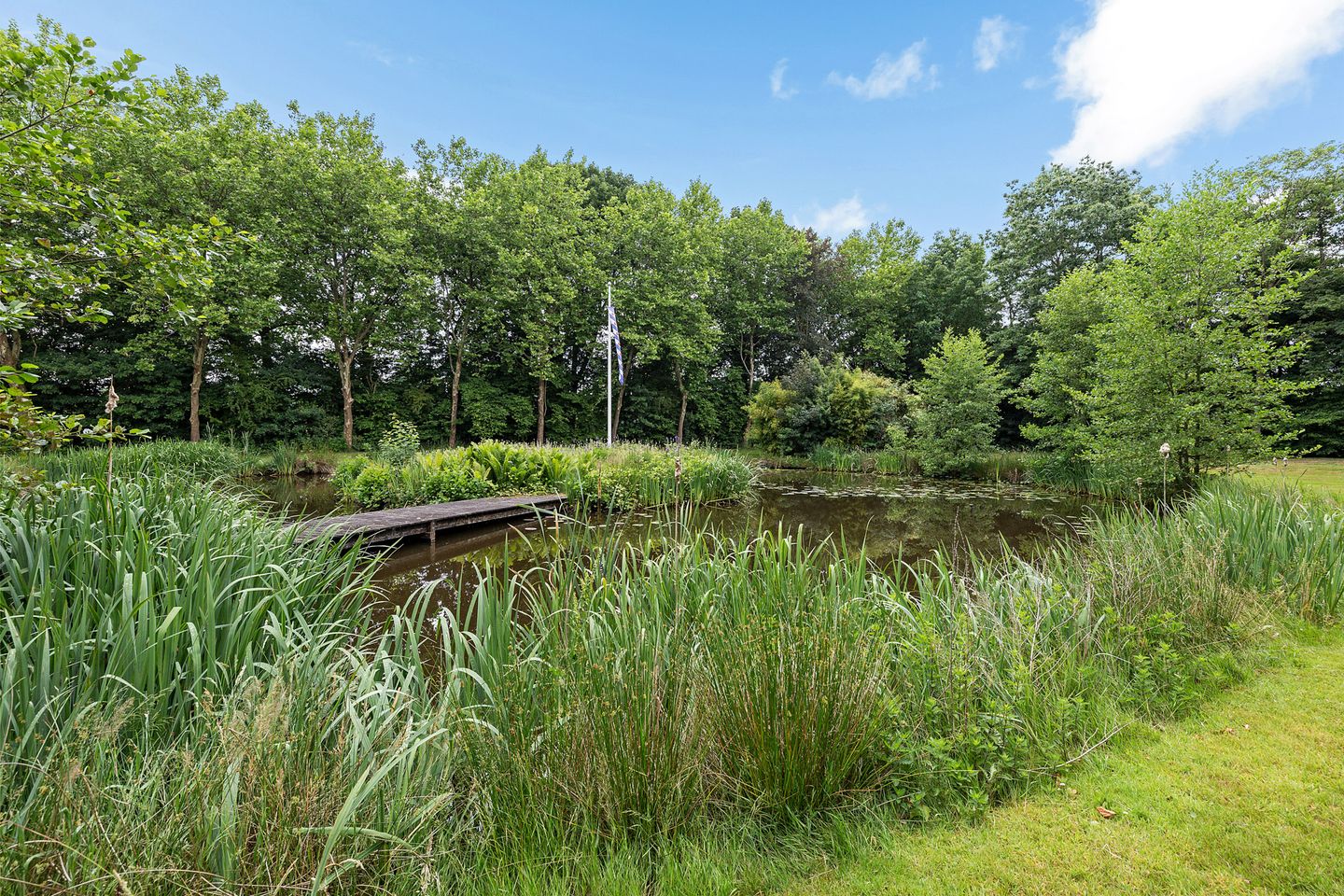 Foto 40 van Betonwei 44