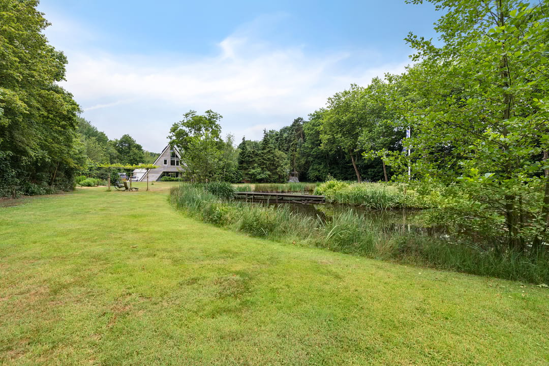 Foto 61 van Betonwei 44