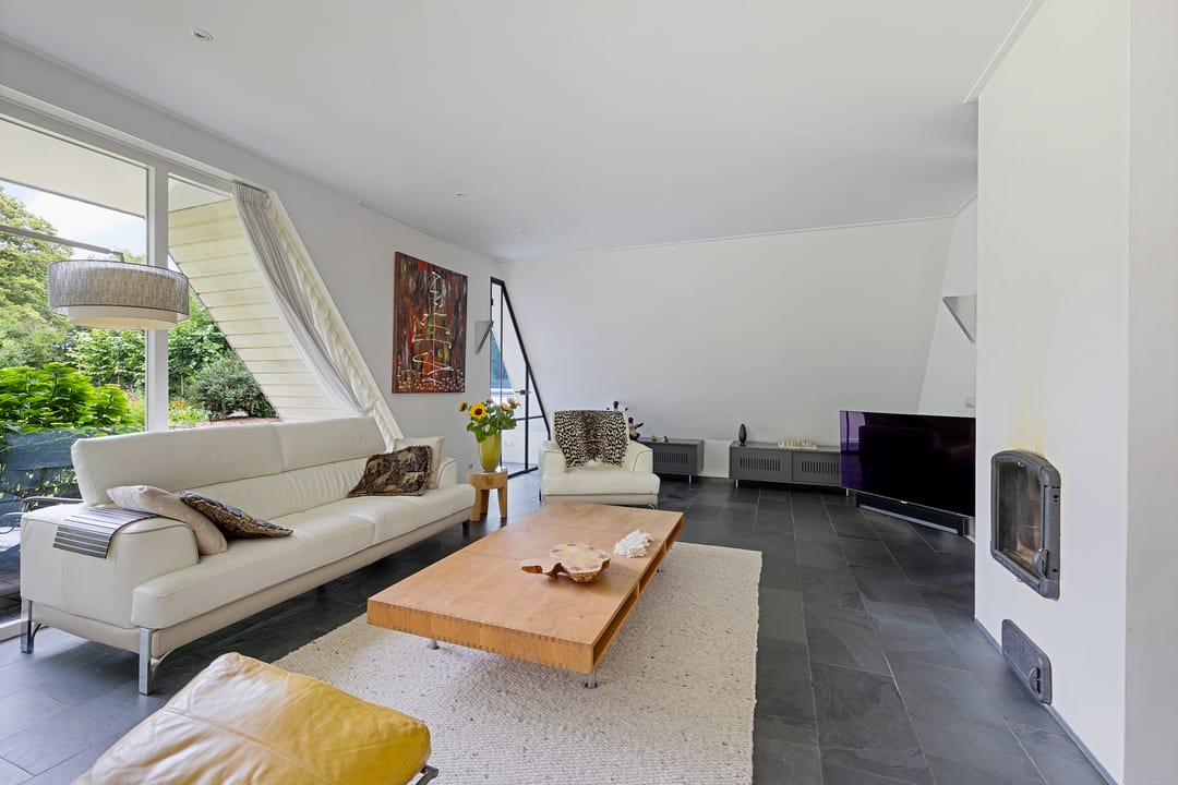 Foto 8 van Betonwei 44