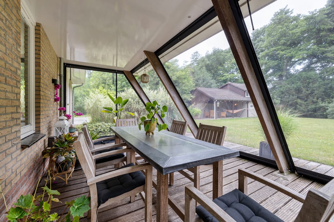 Foto 13 van Betonwei 44