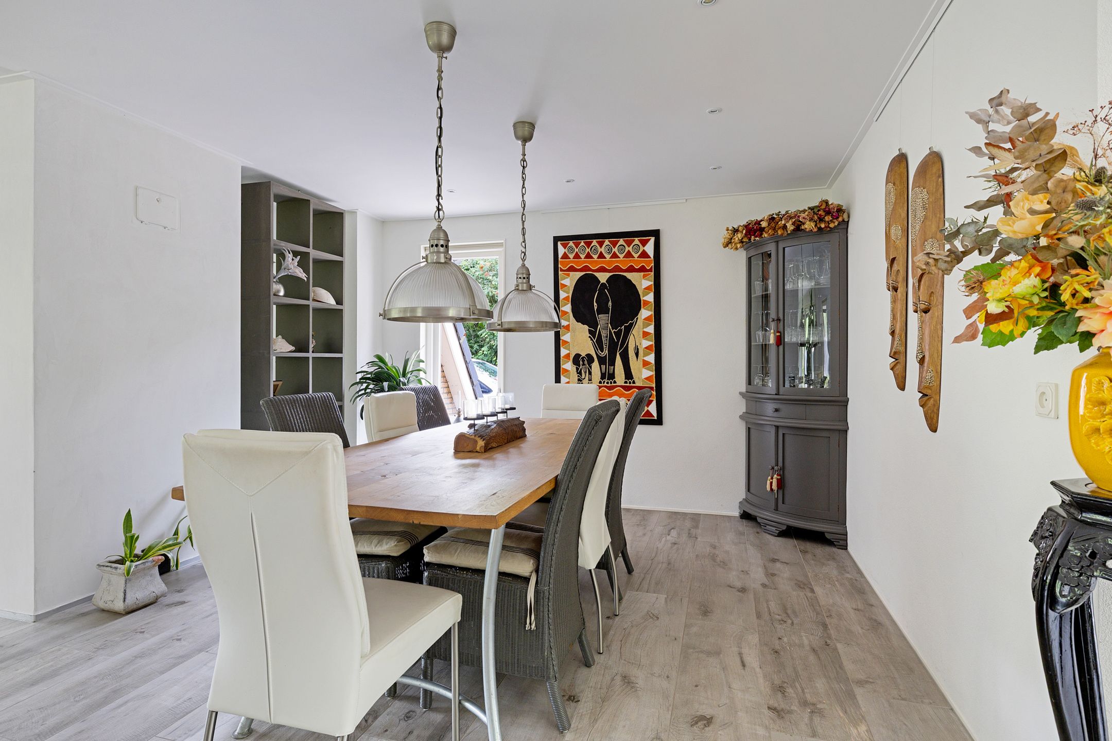 Foto 15 van Betonwei 44