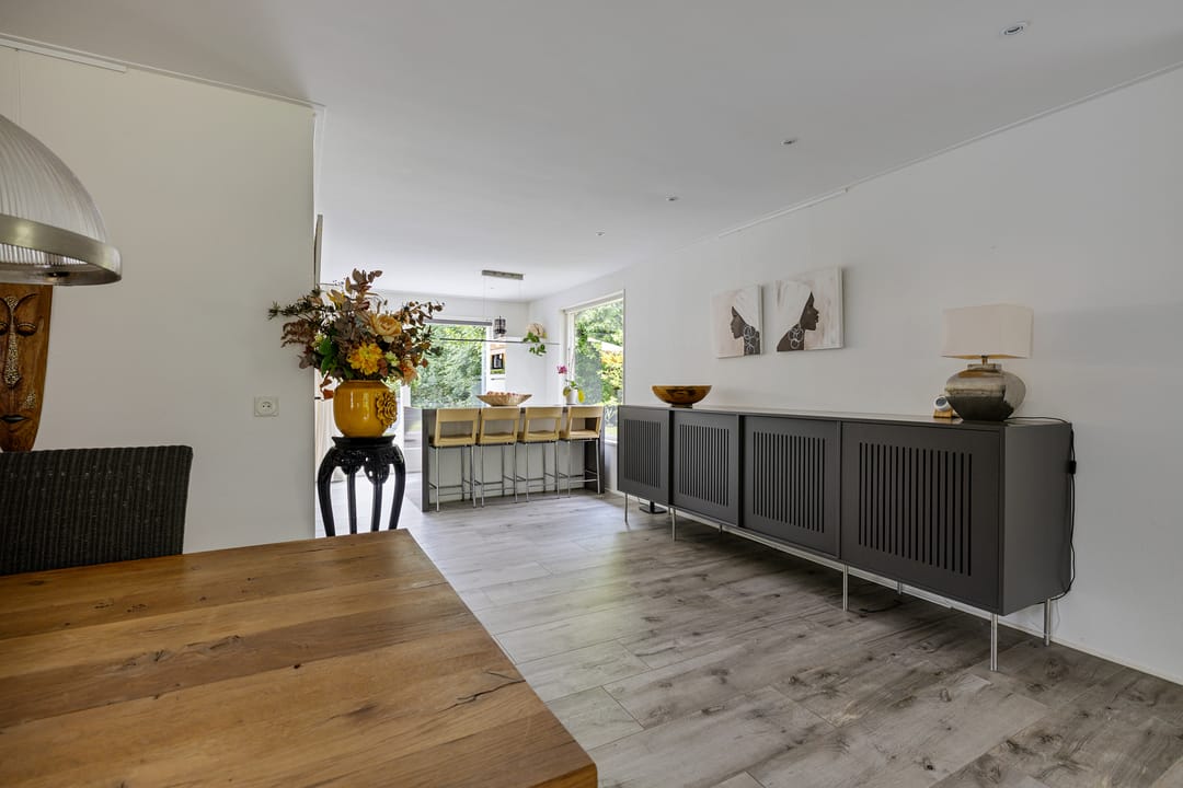 Foto 16 van Betonwei 44