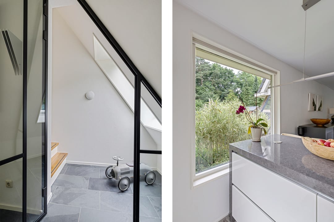 Foto 17 van Betonwei 44