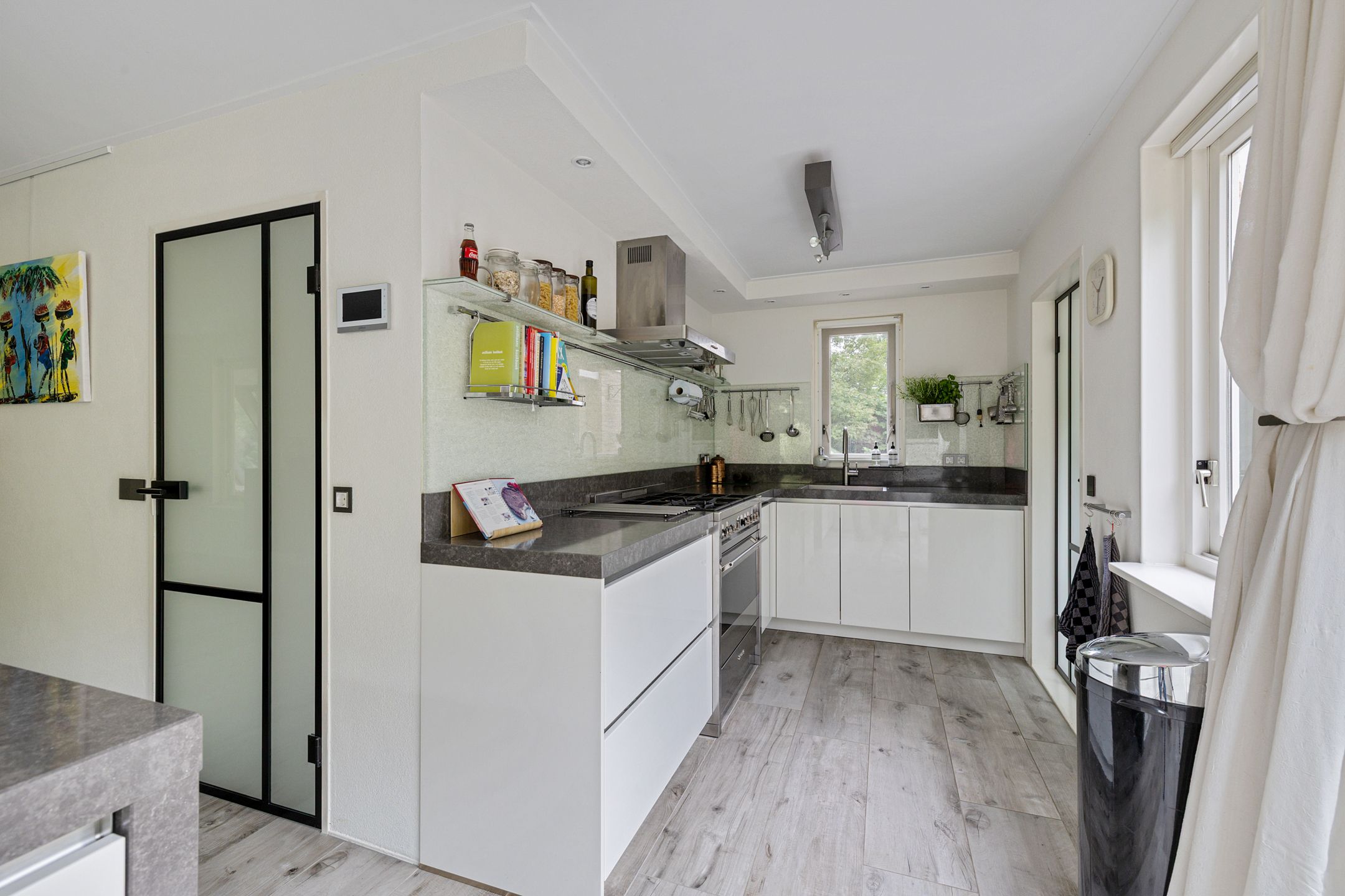 Foto 18 van Betonwei 44