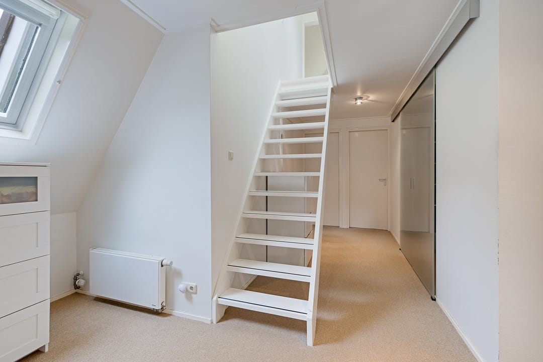 Foto 22 van Betonwei 44