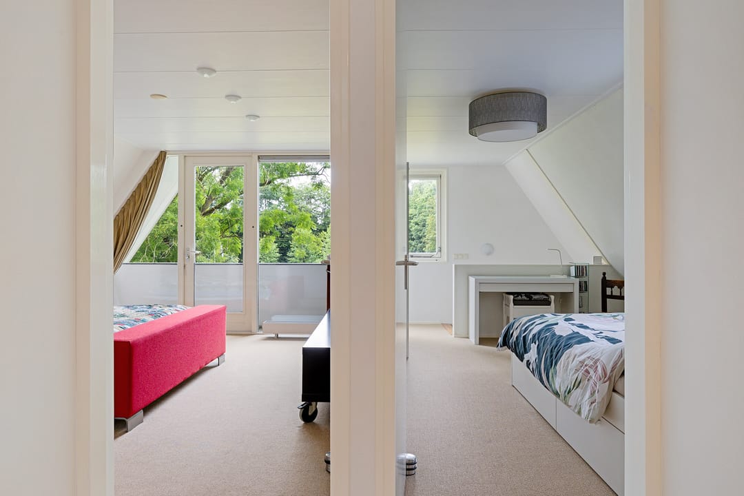 Foto 23 van Betonwei 44