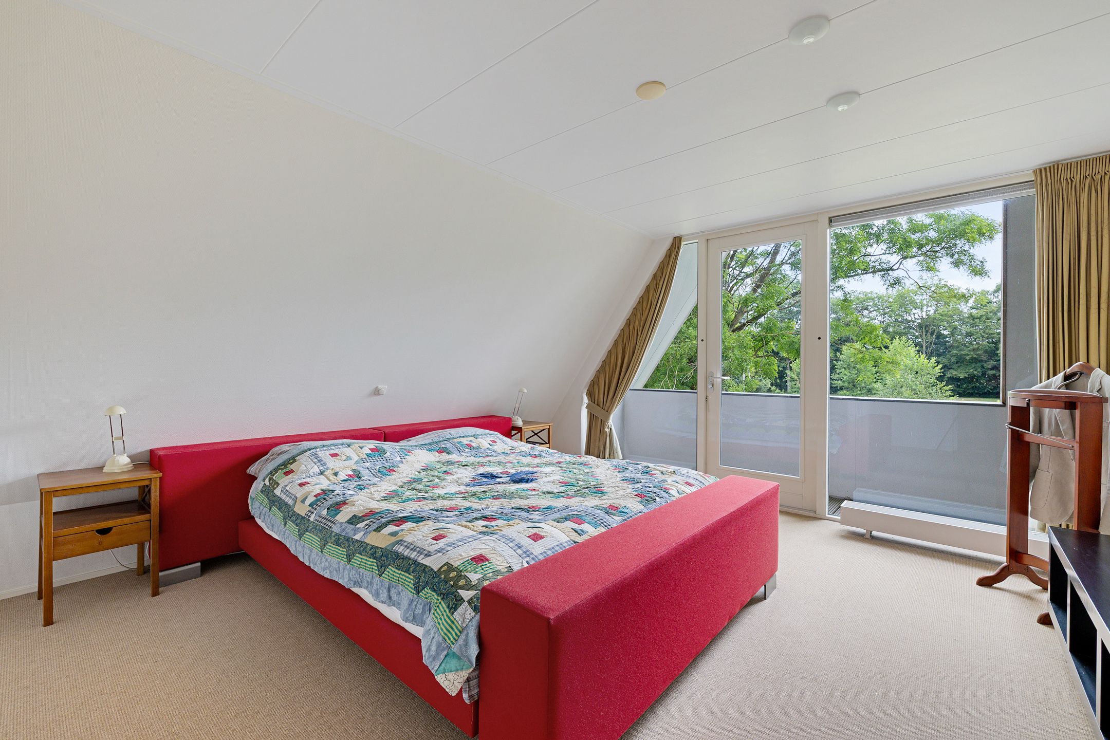 Foto 24 van Betonwei 44