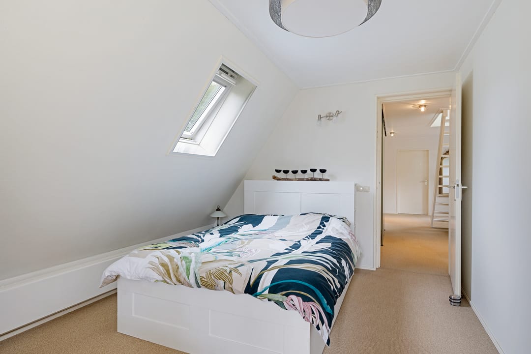 Foto 26 van Betonwei 44