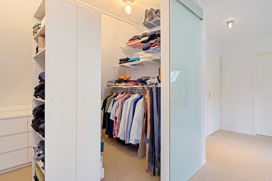 Foto 28 van Betonwei 44