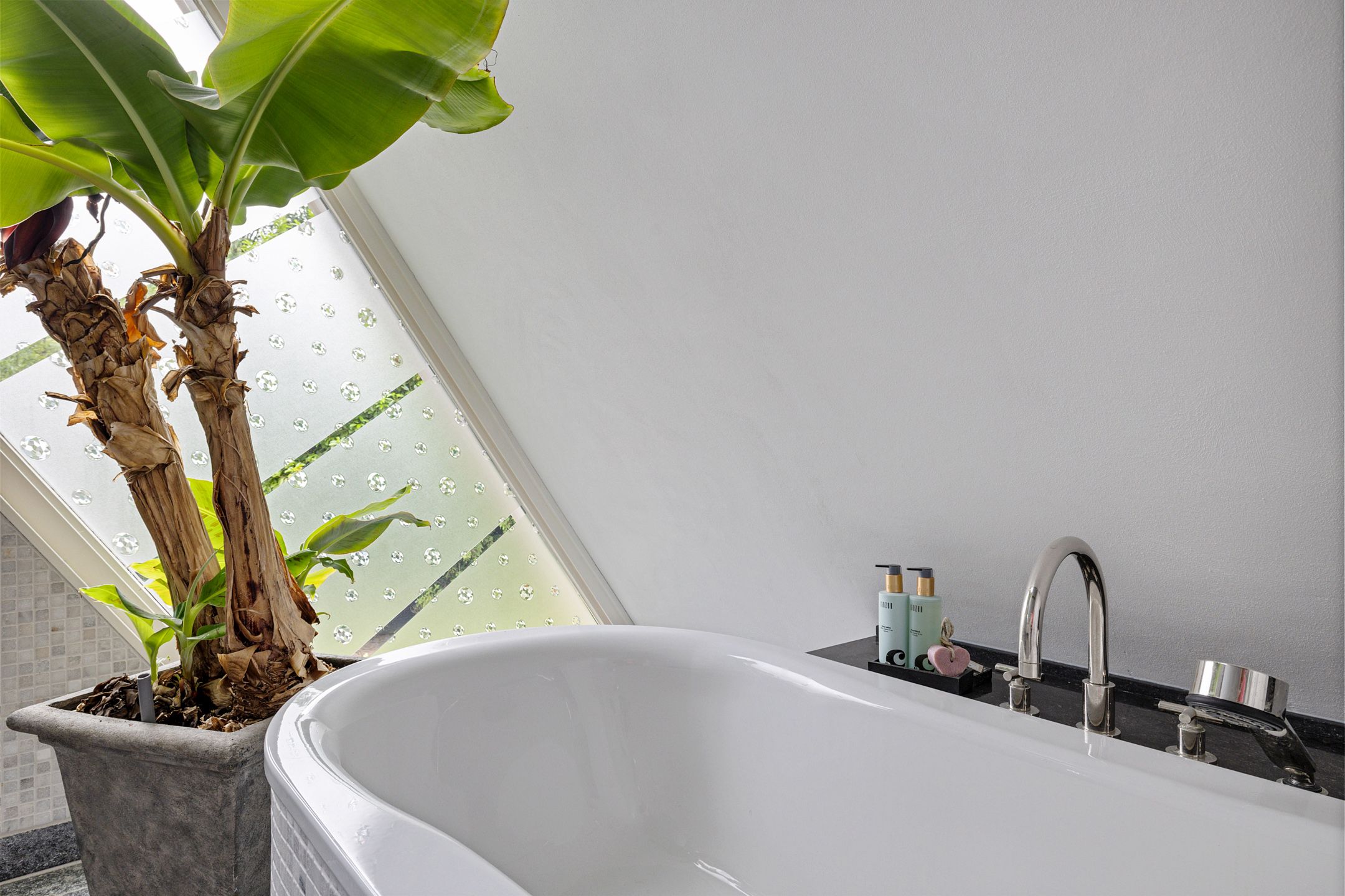 Foto 30 van Betonwei 44