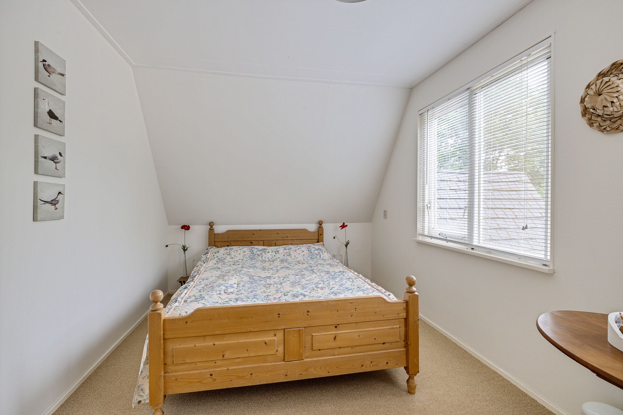 Foto 33 van Betonwei 44