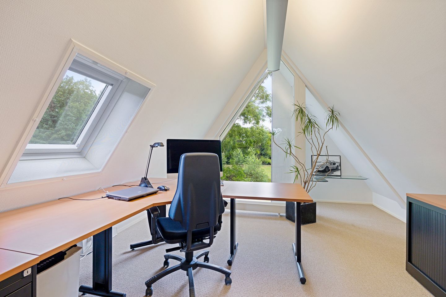 Foto 35 van Betonwei 44