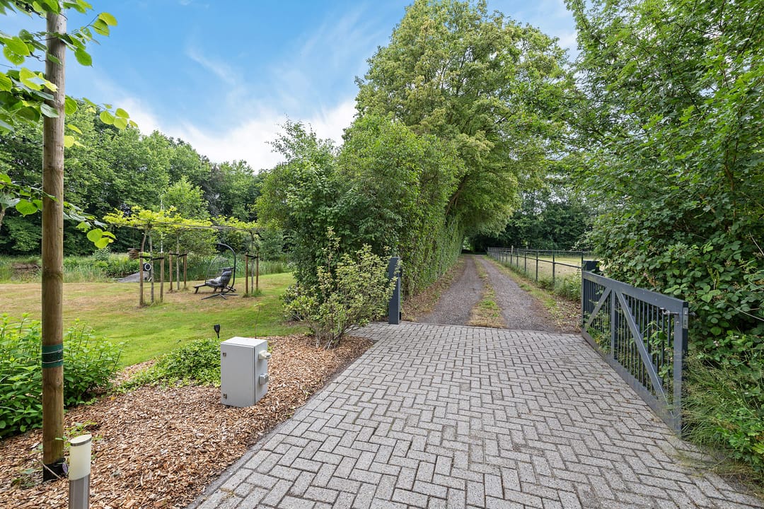 Foto 37 van Betonwei 44