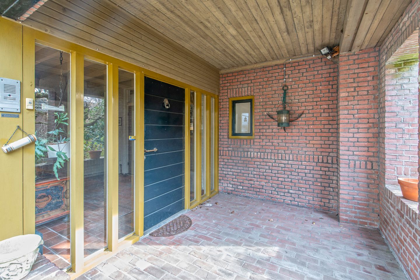 Foto 4 van Oude Postelseweg 28