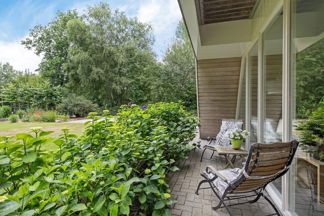 Foto 41 van Betonwei 44