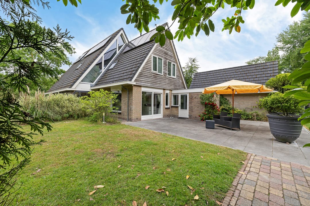 Foto 46 van Betonwei 44