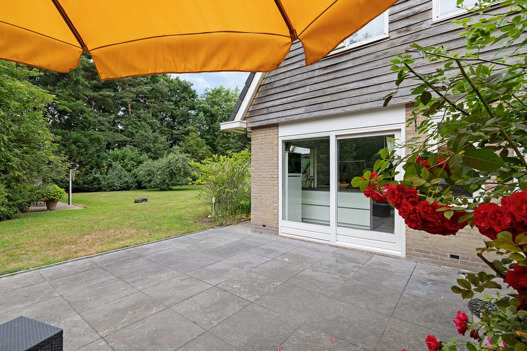 Foto 47 van Betonwei 44