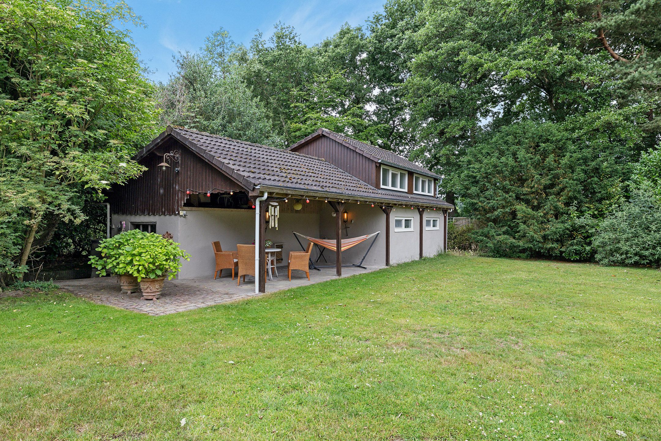 Foto 48 van Betonwei 44