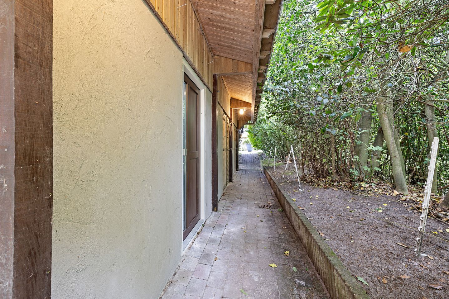 Foto 50 van Betonwei 44