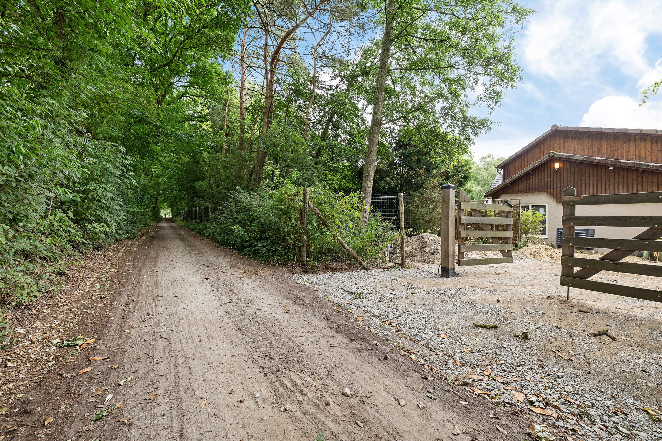 Foto 51 van Betonwei 44