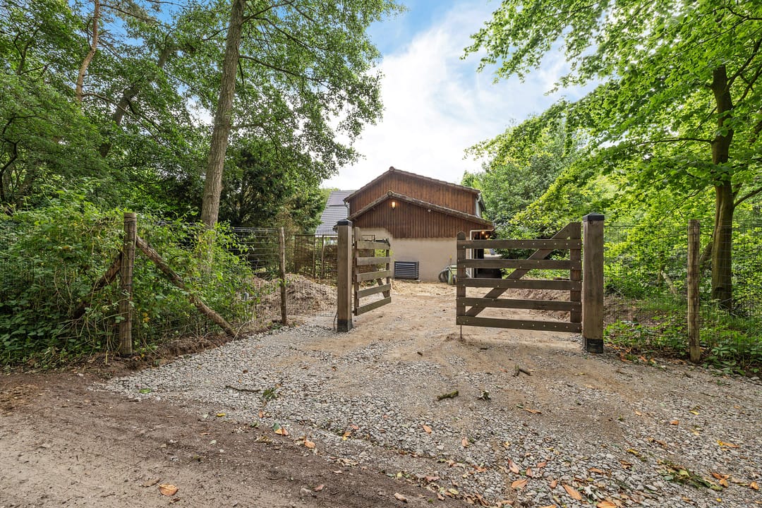 Foto 52 van Betonwei 44