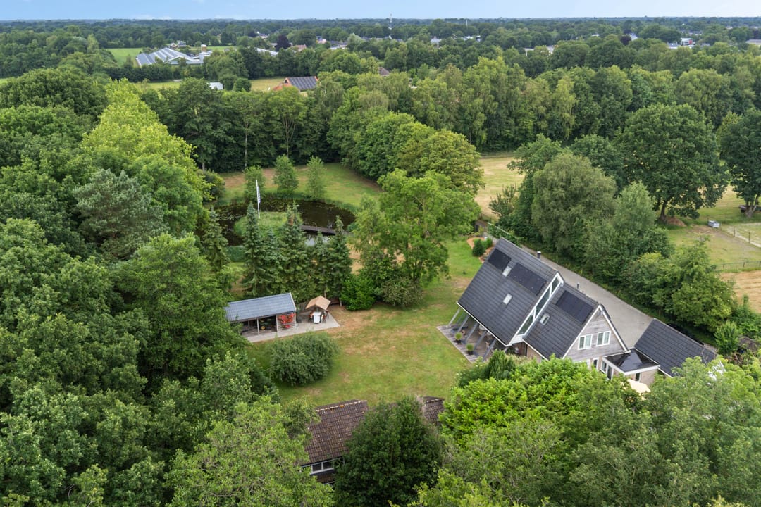 Foto 53 van Betonwei 44