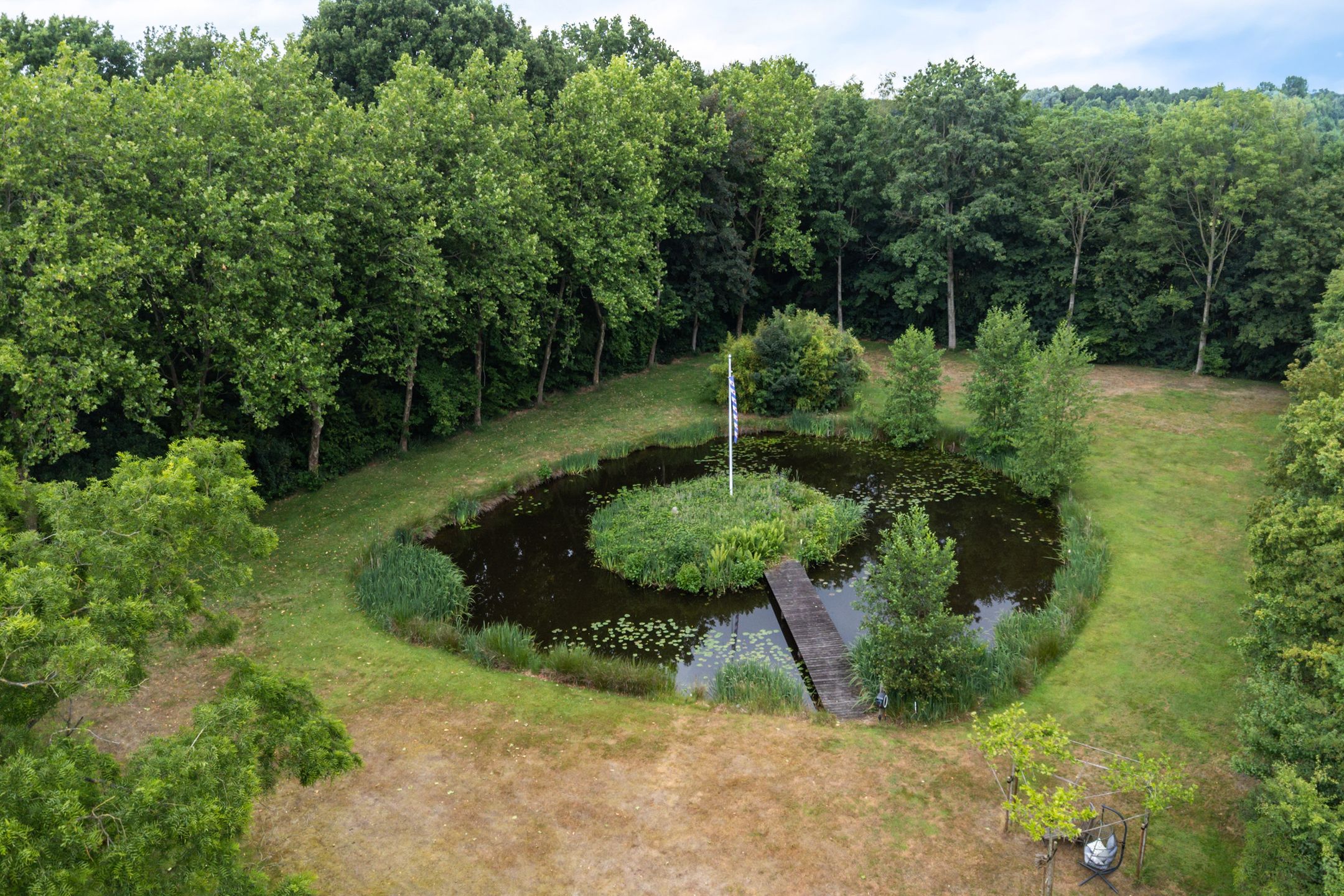 Foto 54 van Betonwei 44