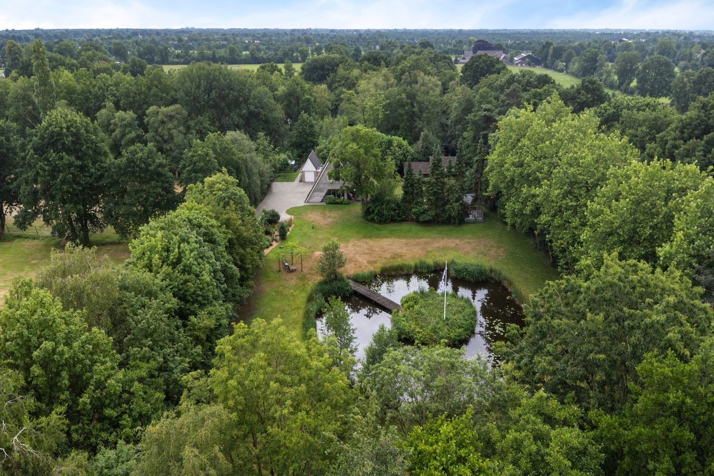 Foto 55 van Betonwei 44