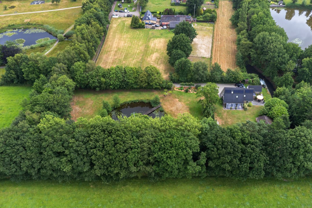 Foto 58 van Betonwei 44