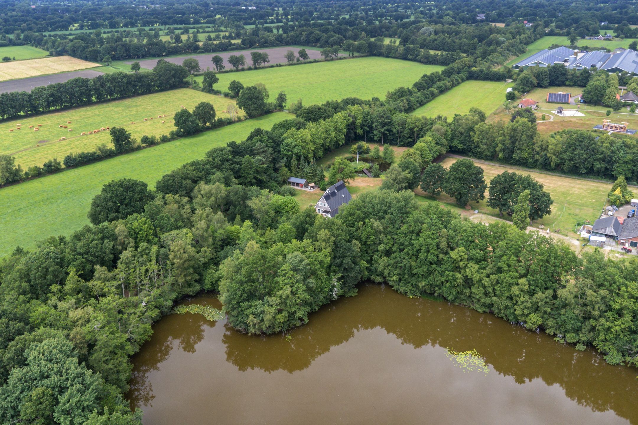 Foto 57 van Betonwei 44