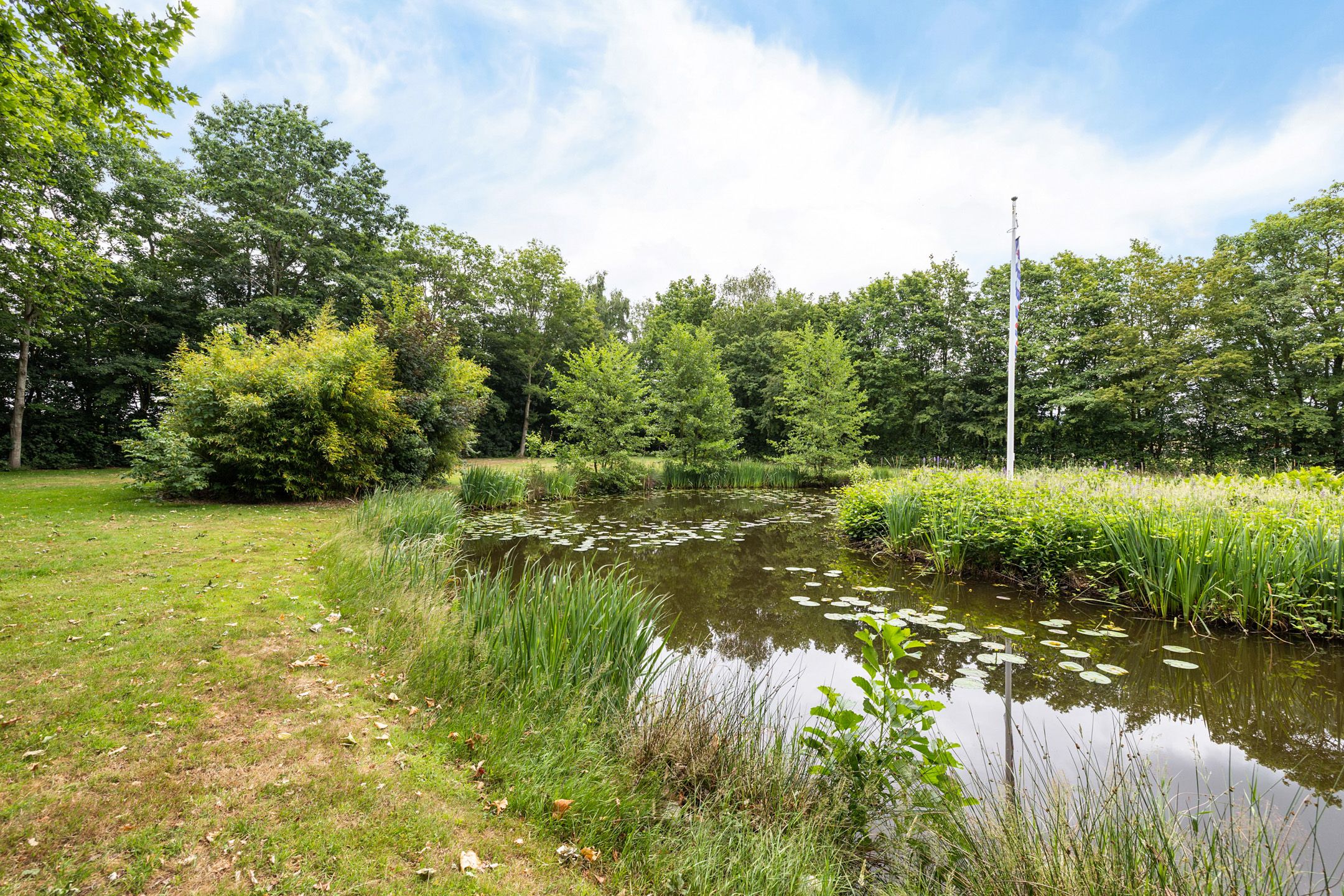 Foto 63 van Betonwei 44