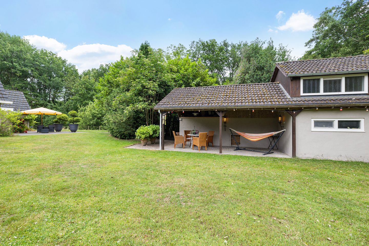 Foto 65 van Betonwei 44