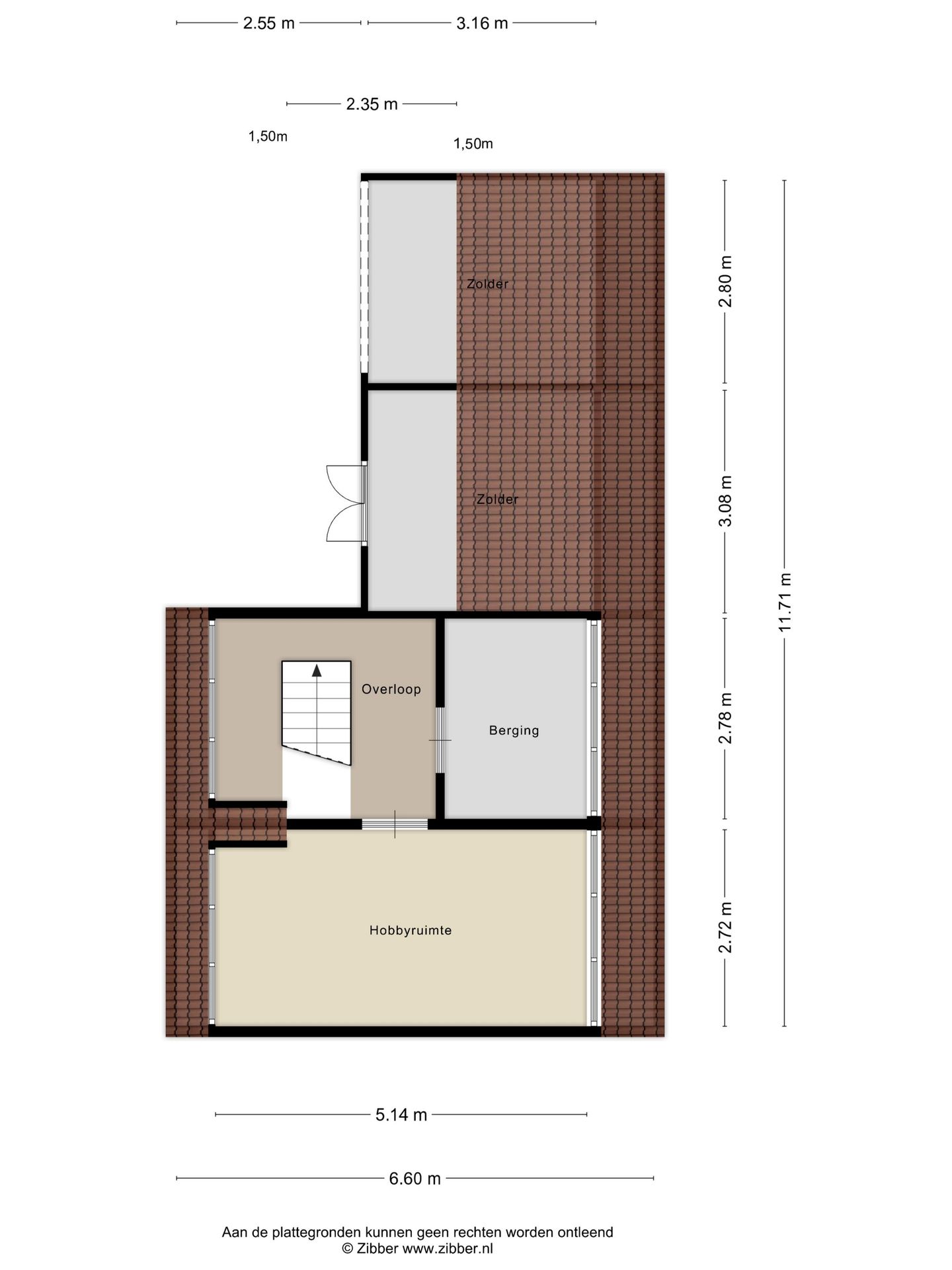 Foto 70 van Betonwei 44