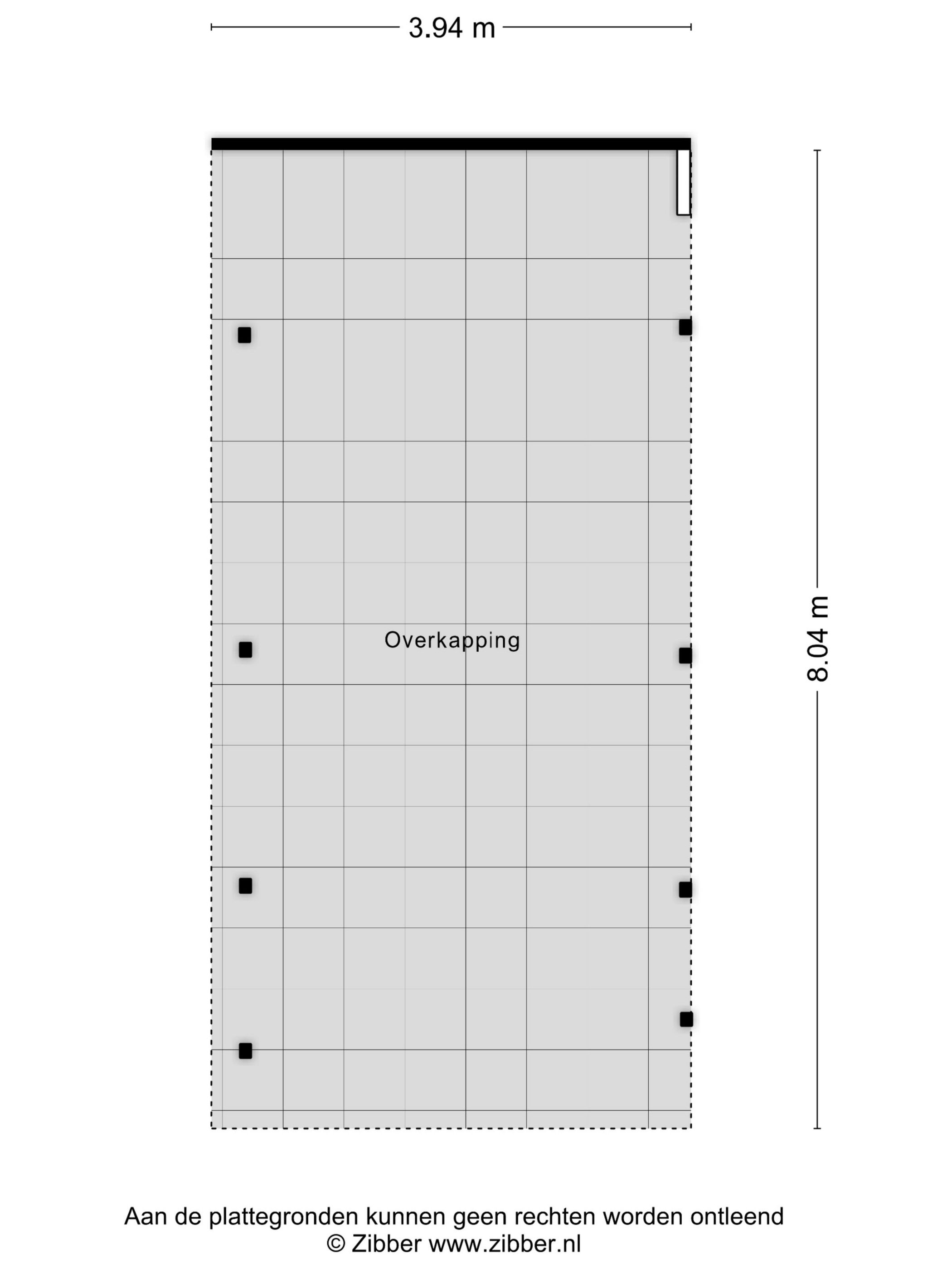 Foto 72 van Betonwei 44