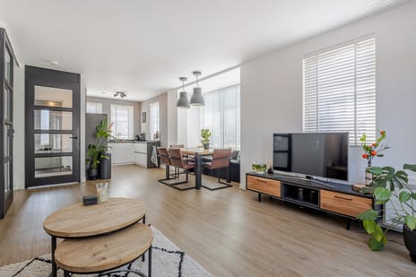 Boezemlanden 6 secondary image