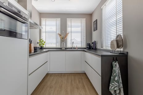 Boezemlanden 6 tertiary image