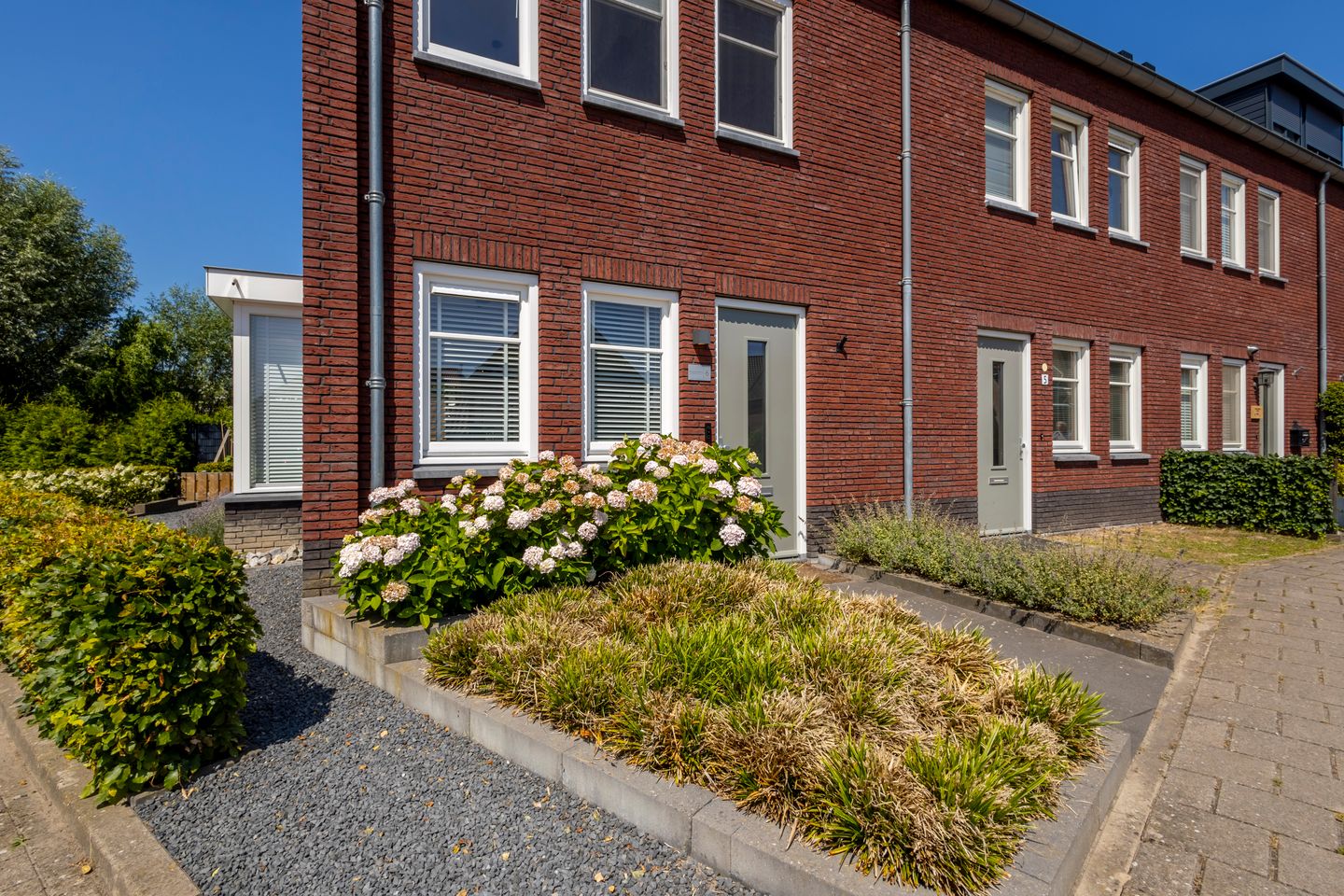 Foto 5 van Boezemlanden 6