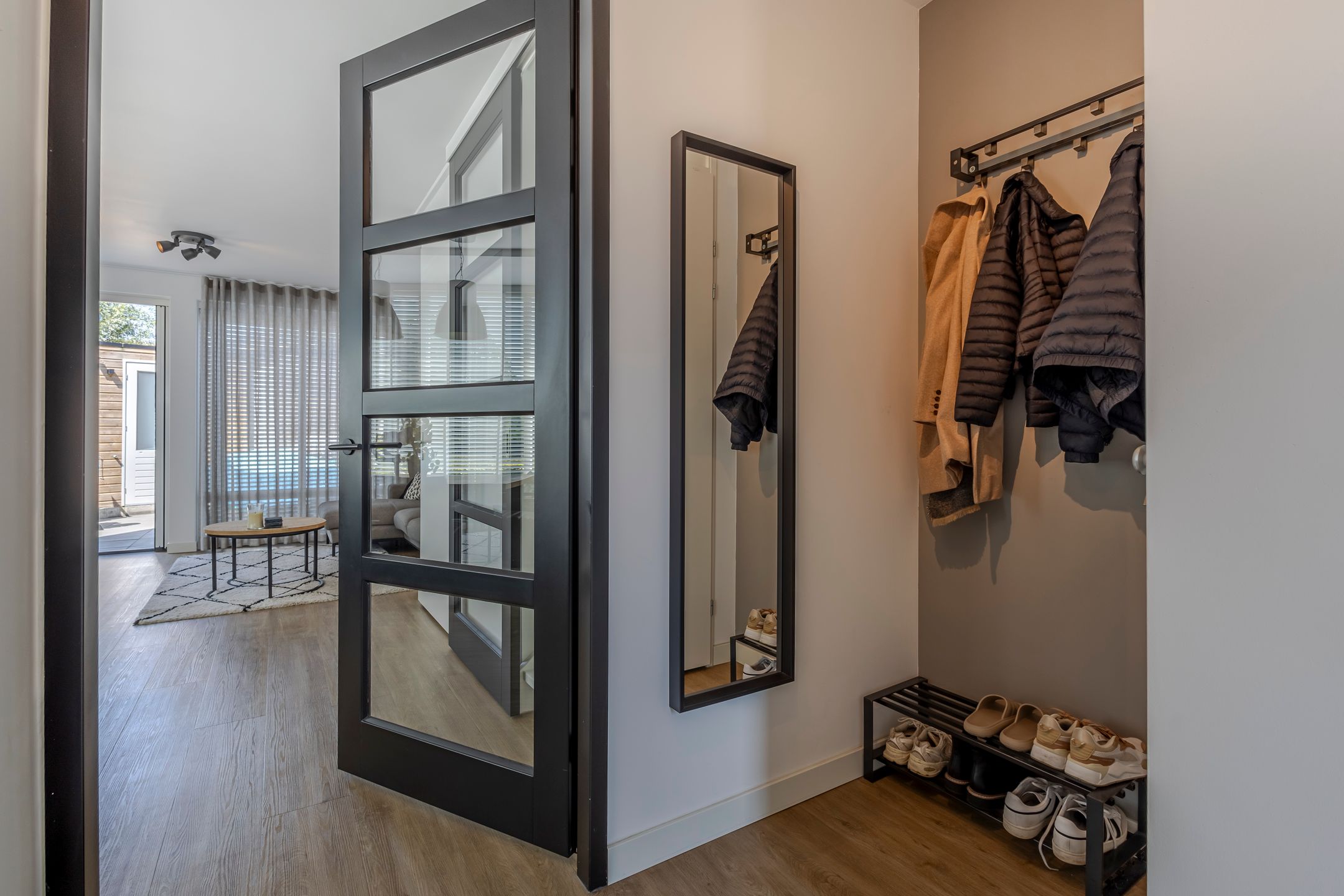 Foto 6 van Boezemlanden 6