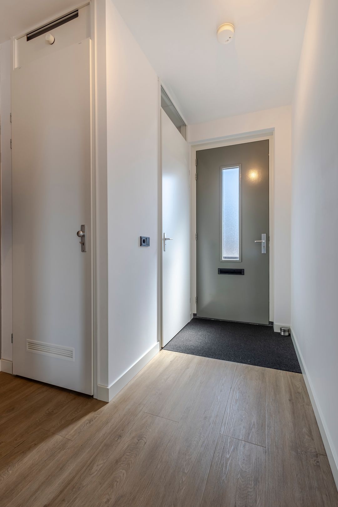 Foto 7 van Boezemlanden 6