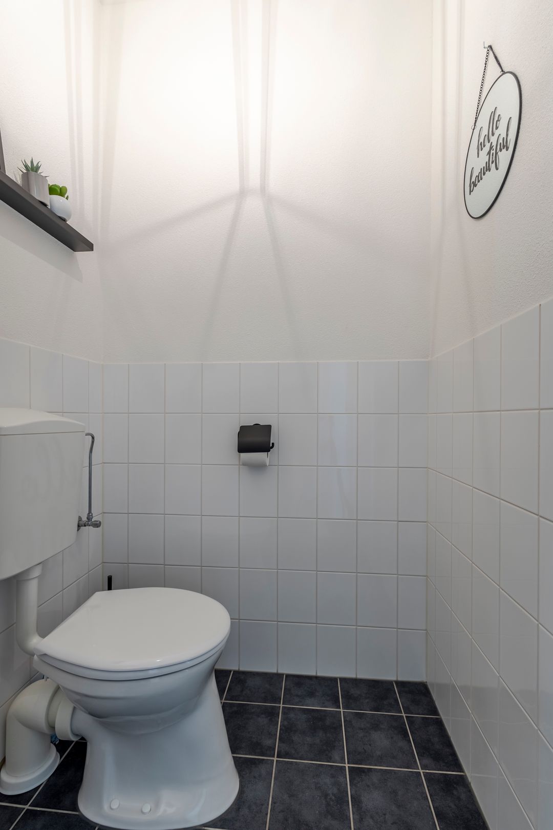 Foto 8 van Boezemlanden 6